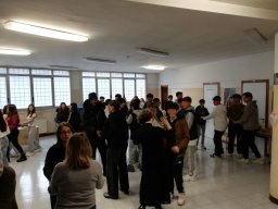 le vecchie 25_11_2025